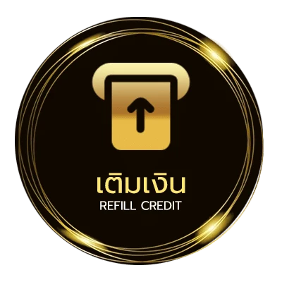 ระบบฝากถอน ตรวจหวย 16 เมษายน อัตโนมัติ 24 ชั่วโมง